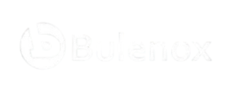 Bulenox Logo